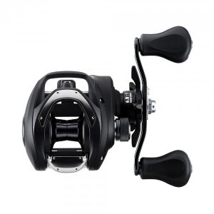 daiwa cc80-min