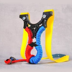 1-min