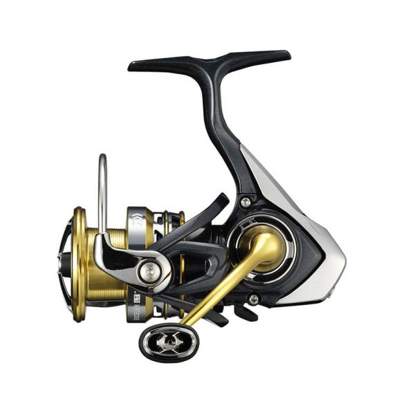 Daiwa Legalis2-min