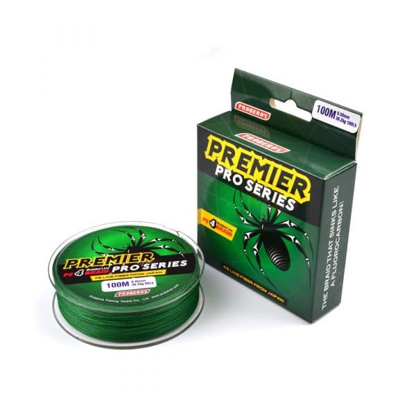 pex4 proberos-min