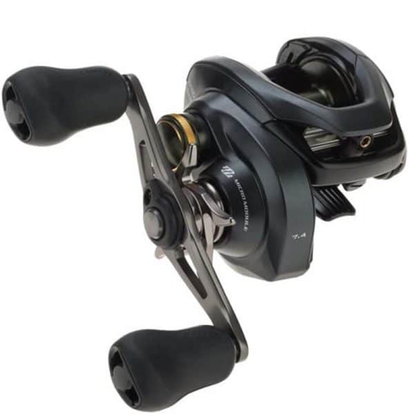 shimano curado k 2