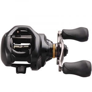 shimano curado k