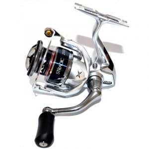 shimano2500Stradic