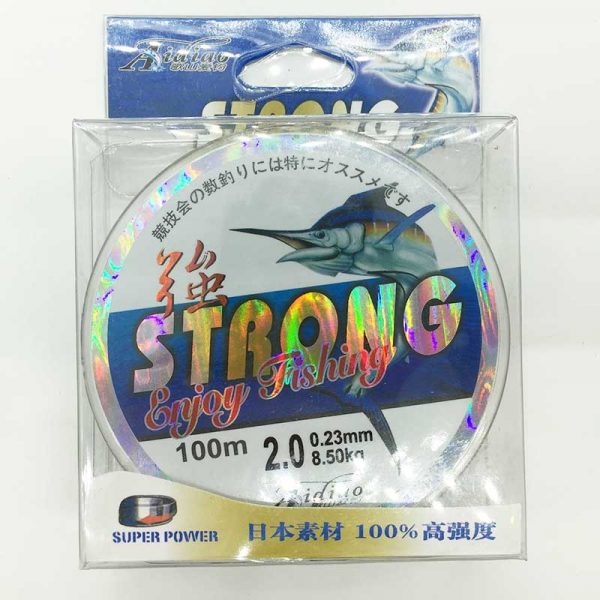strong1-min