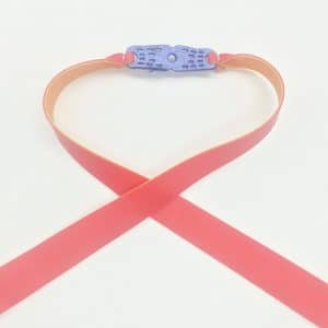 thun 2 lop 1,2 mm 2