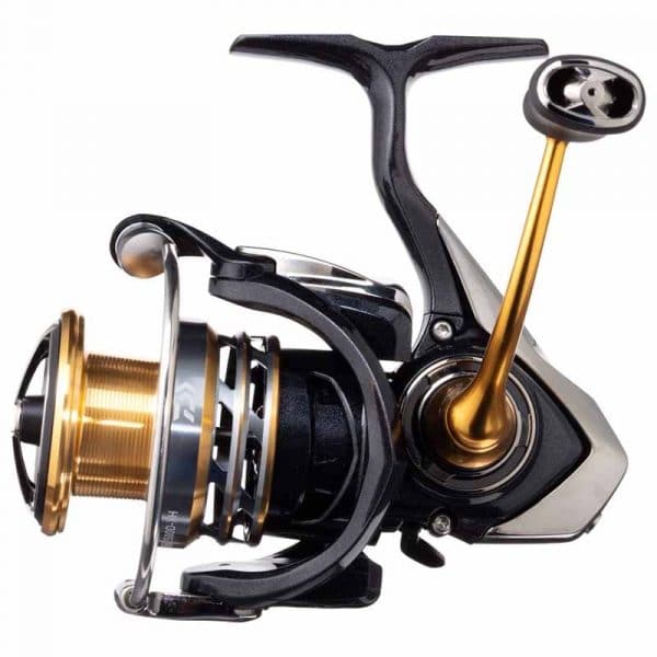 EXCELER LT 3