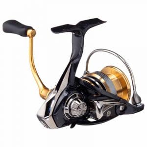 EXCELER LT 4