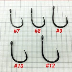 Mustad2