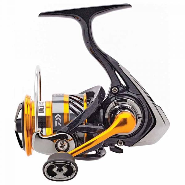 daiwa revros lt 6