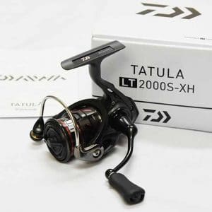 daiwa tatula 44