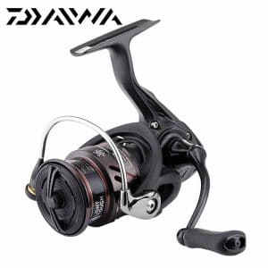 daiwa tatula lt 22