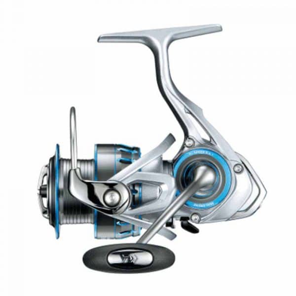 daiwa xfire 1