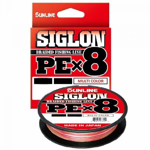 siglon pe3