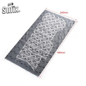 trum mat sufix 2