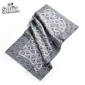 trum mat sufix 3