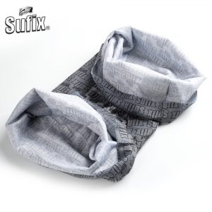 trum mat sufix 4