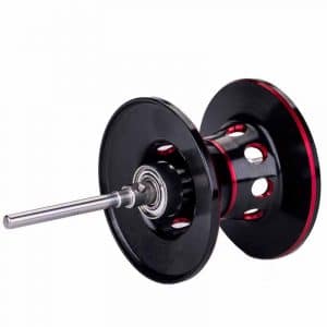 Noeby Nonsuch Pro 5