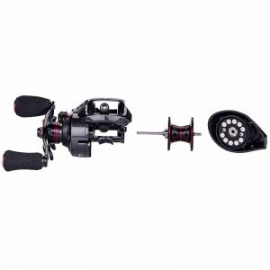 Noeby Nonsuch Pro 7