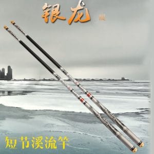 can cau tay rong bac 1