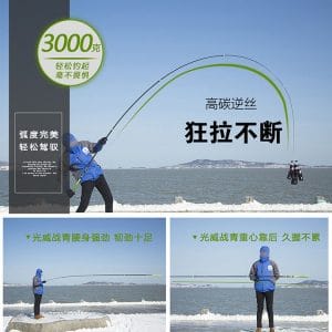 dai chien 7