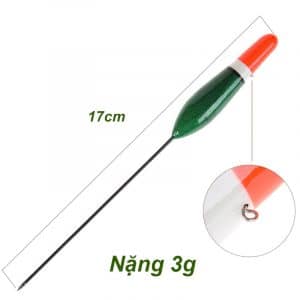 phao cau don 4