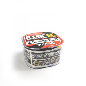 sunline-basic-fc-4