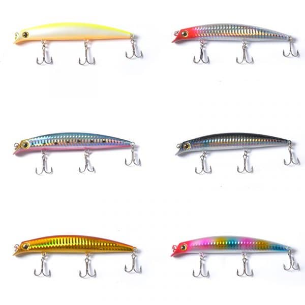 shad120