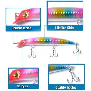 shad120A