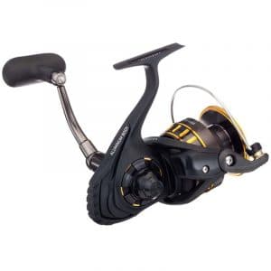Daiwa BG 3