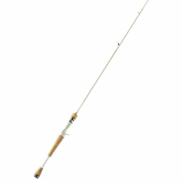 Rapala Snow Rod