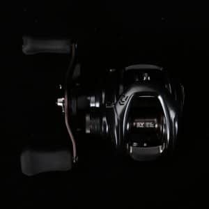 DW Tatula SV TW103 2020 1
