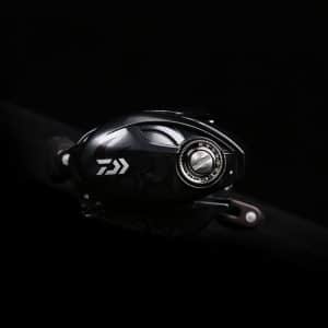 DW Tatula SV TW103 2020 2