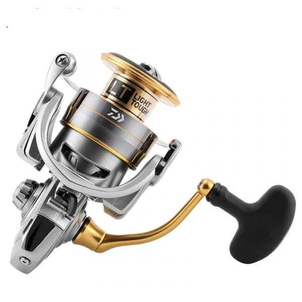 Daiwa Freams 1