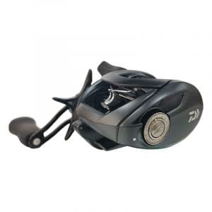 Daiwa Tatula Elite 1