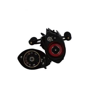 Noeby Leisure DC1000N 2