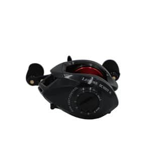 Noeby Leisure DC1000N 3