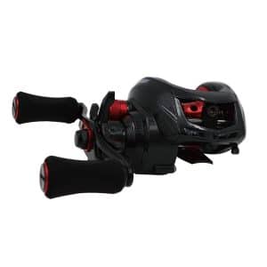 Noeby Leisure DC1000N 5