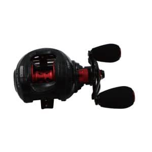 Noeby Leisure DC1000N 6