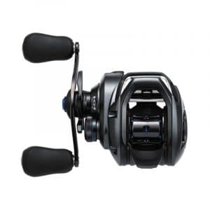 slx mgl 71 2