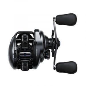 slx mgl 71 3