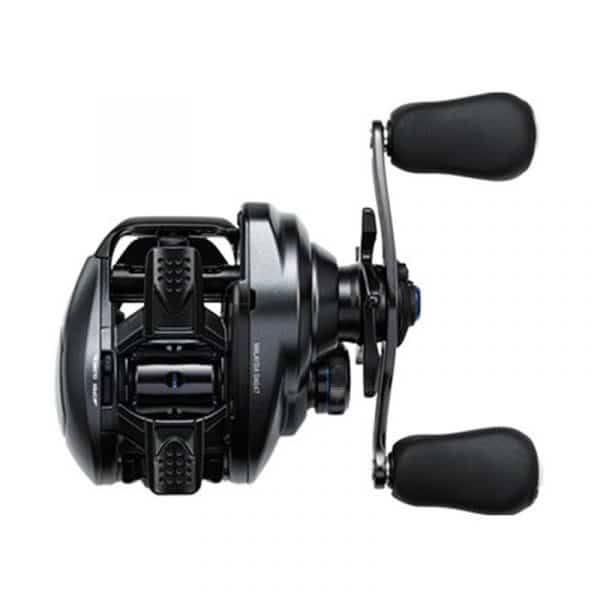 slx mgl 71 3