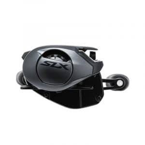 slx mgl 71 4