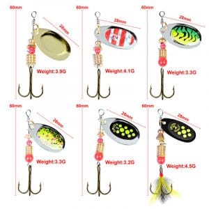 Bo 6 spinner DW08 1