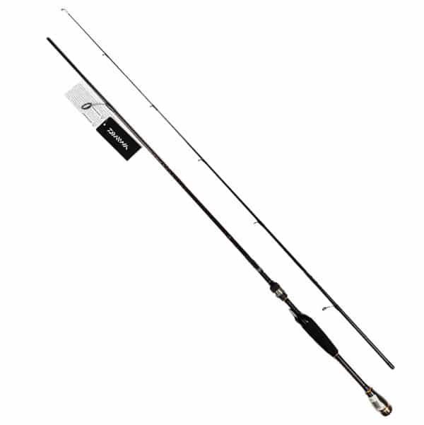 Daiwa Airx dung