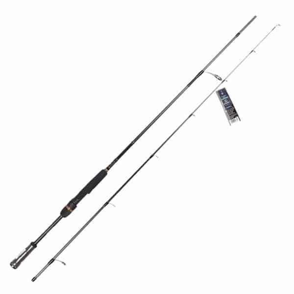 Daiwa Tatula 1