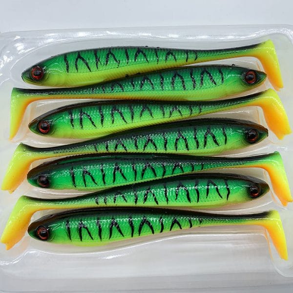 NFF JS001