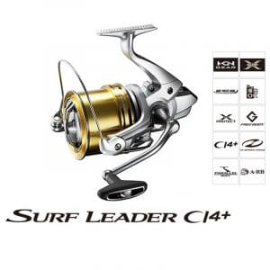 SURF-LEADER-CI4+-SD
