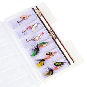 bo 6 spinner SP06 1