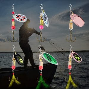 bo 6 spinner SP06 2