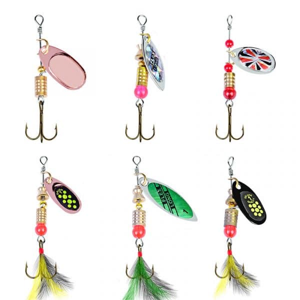 bo 6 spinner SP06 3